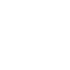 IOSH RECOGNISED COURSES