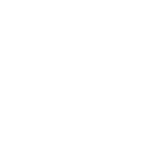 IOSH RECOGNISED COURSES