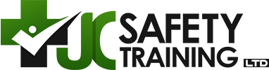 JC Safety Training Ltd. 